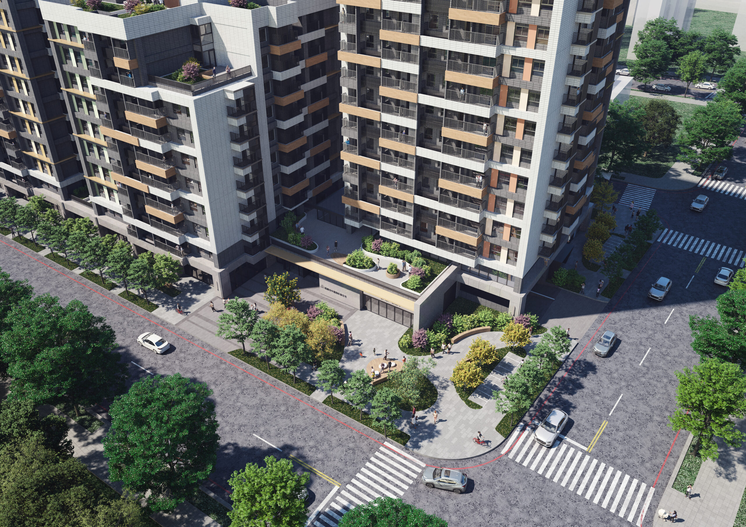 260309 空拍 235 0005 0 scaled