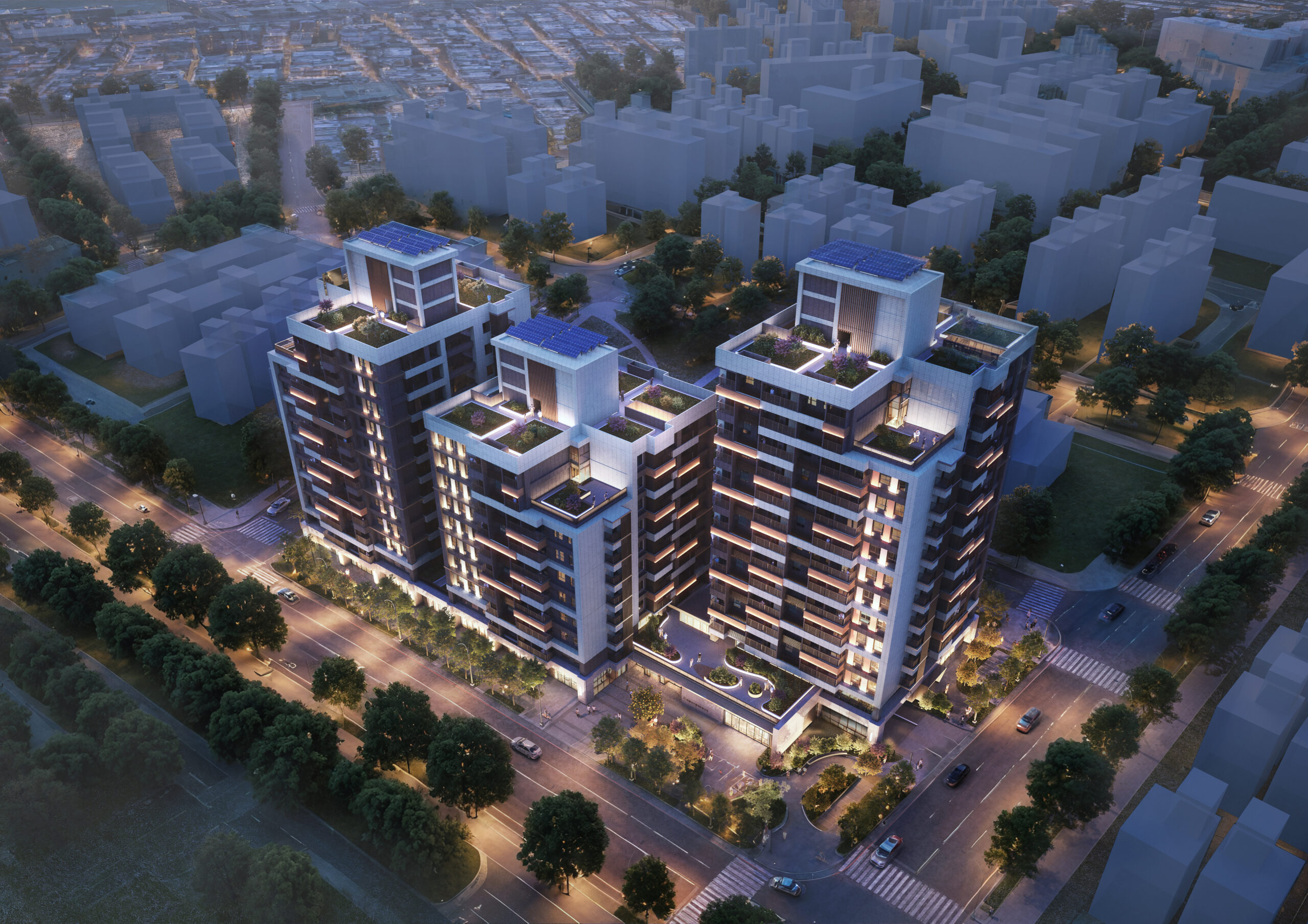 260309 空拍 夜景 235 0001 0 scaled