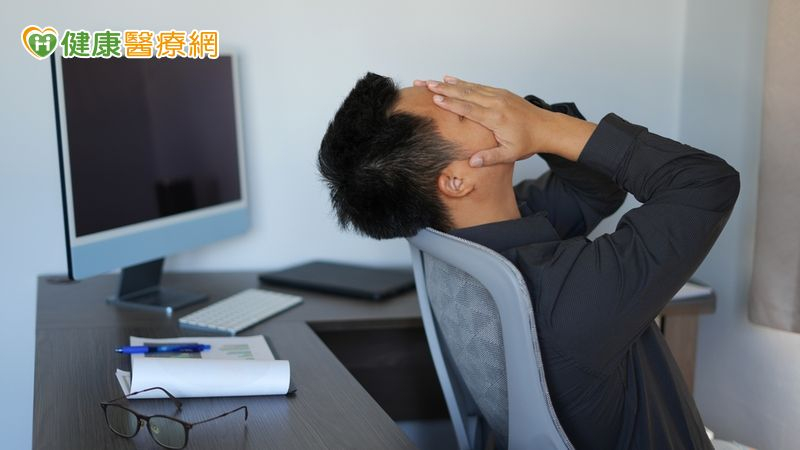 高學歷、高薪卻迷茫?你可能是「迷途型菁英」專家揭原因 高學歷、高薪卻迷茫?你可能是「迷途型菁英」專家揭原因