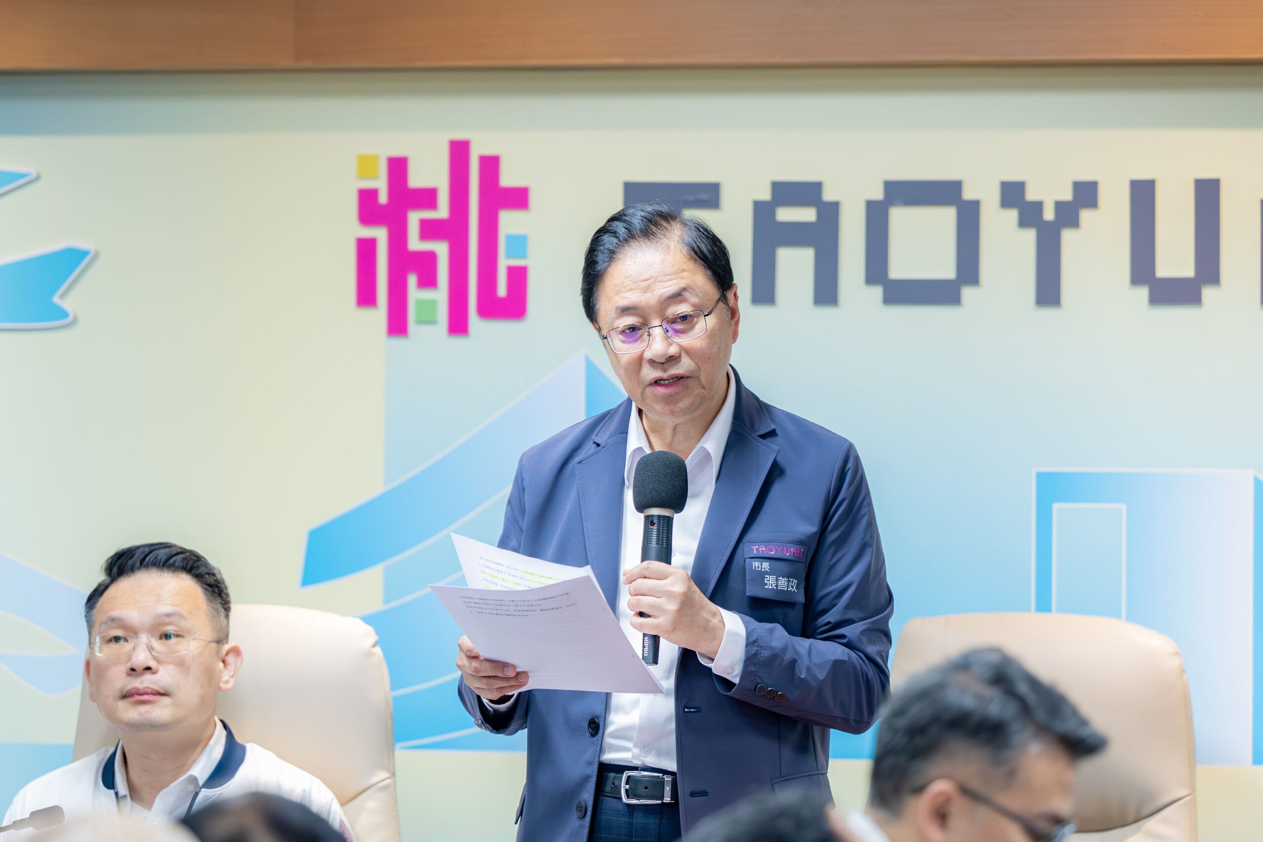 2702d634 0b03 4692 bef2 e1bbcfcbc969 scaled