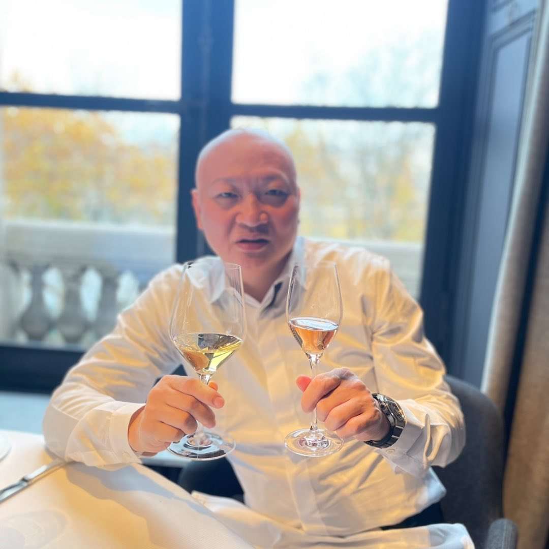 277243834 1111665386233218 7801779328292403113 n