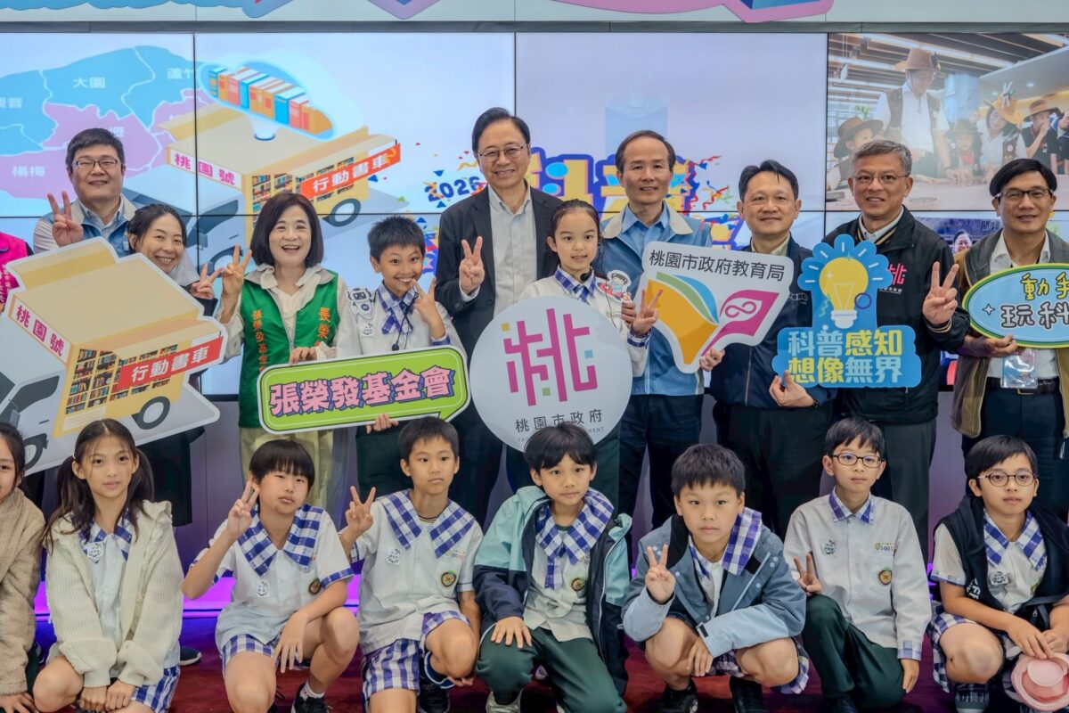 27b02a92 aa70 4442 ae06 8a1eaef44126