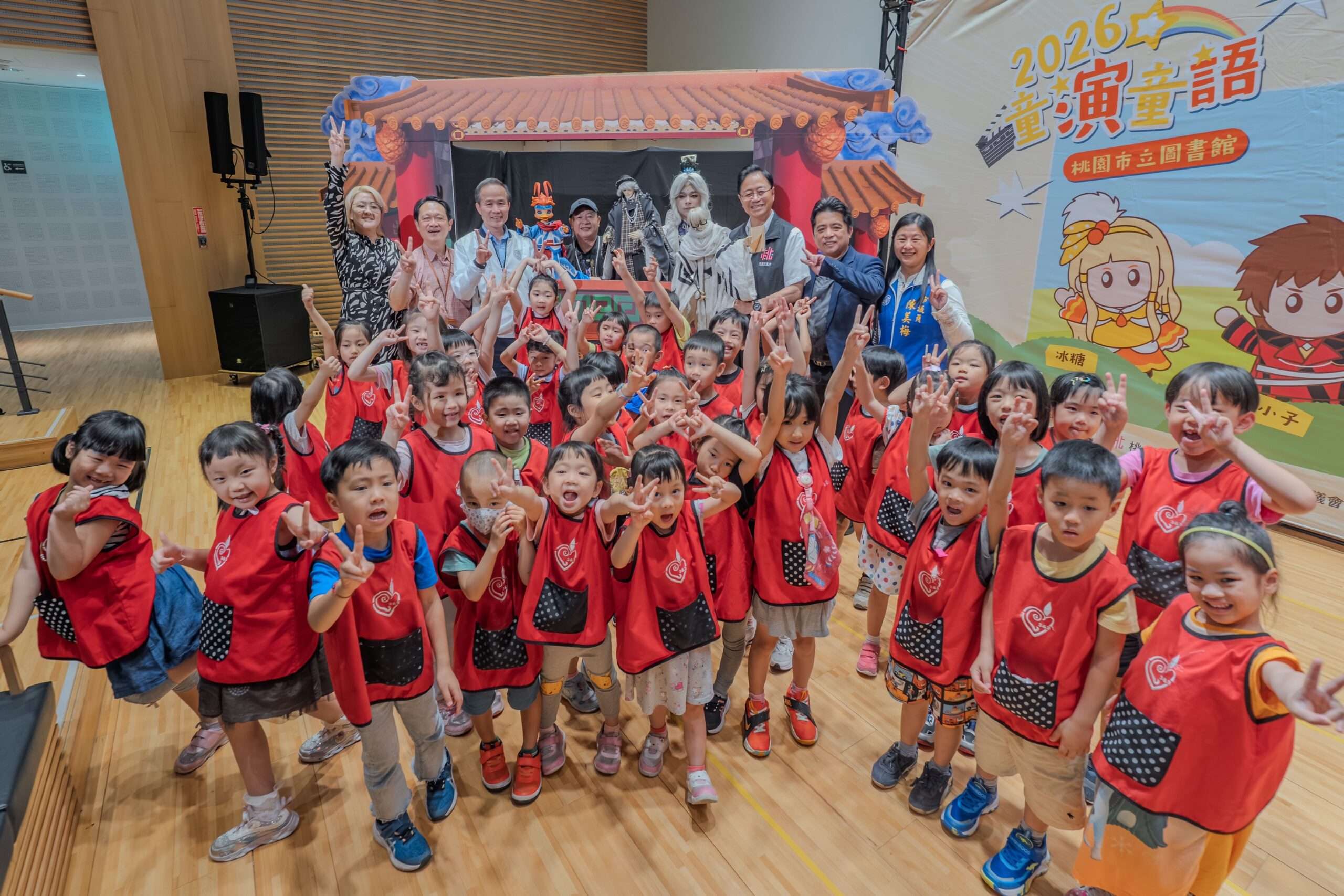 2e8e38e4 8114 465f ac17 9ae972a7257f scaled