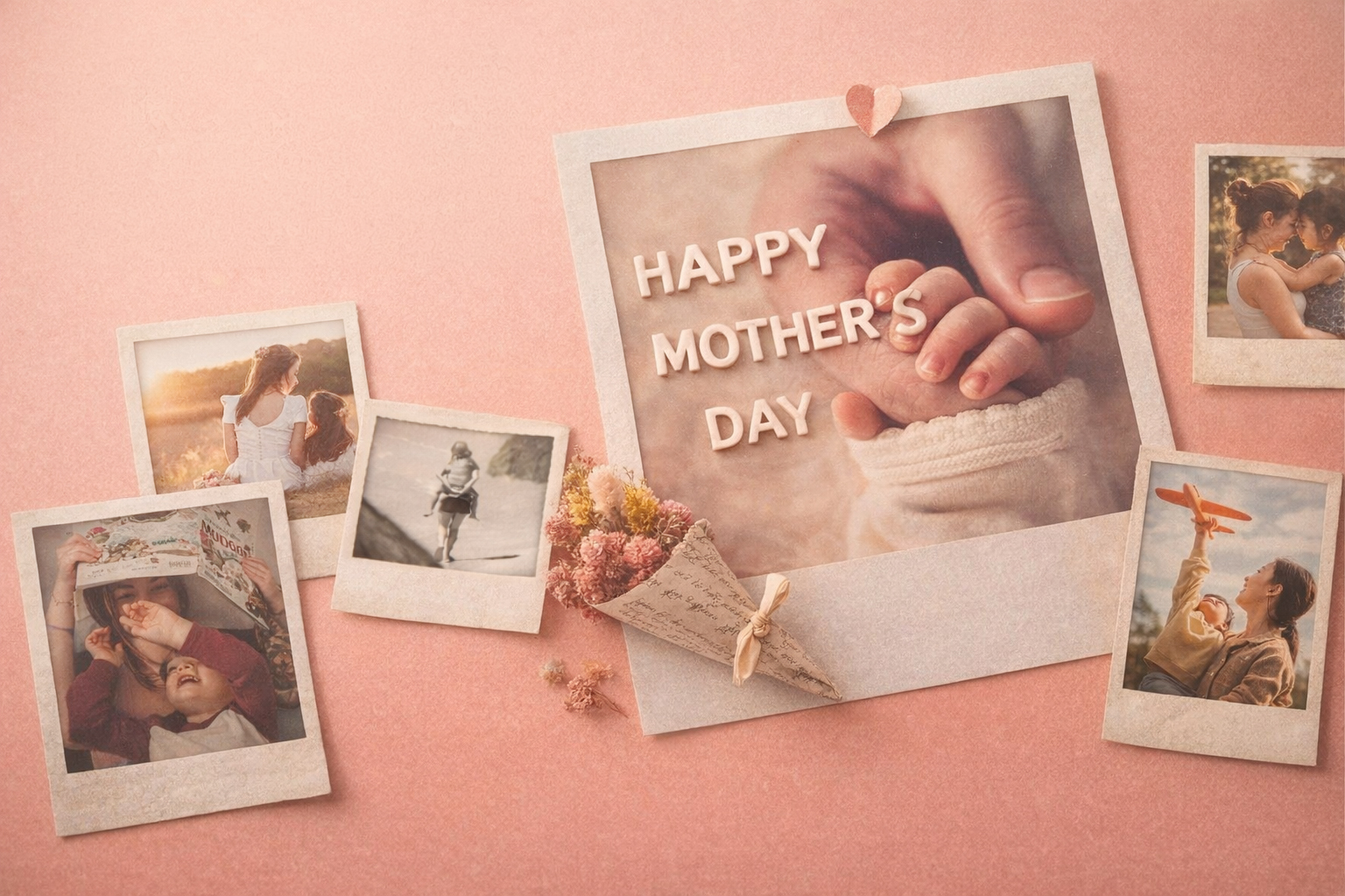 「寒舍家宴」13間人氣餐廳陪媽媽吃飯 單筆消費達指定門檻贈餐飲抵用金 「寒舍家宴」13間人氣餐廳陪媽媽吃飯 單筆消費達指定門檻贈餐飲抵用金