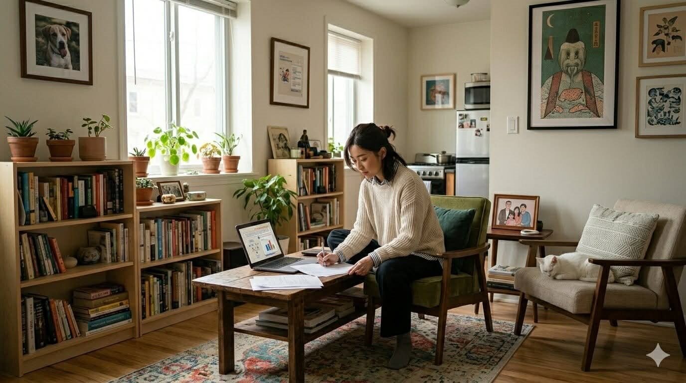 租金扣除額改列「特別扣除額」最高18萬 房客別讓權利睡著了 租金扣除額改列「特別扣除額」最高18萬 房客別讓權利睡著了