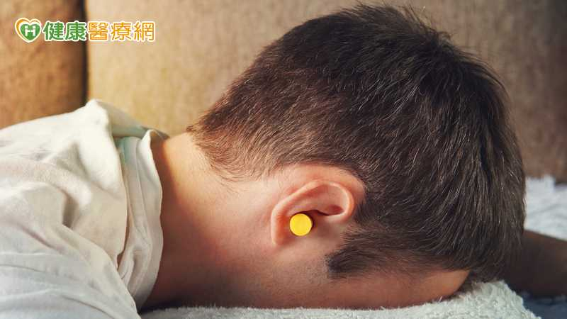 交通噪音不只惱人!研究:恐影響血管功能 隔天平均心跳多1.23下 交通噪音不只惱人!研究:恐影響血管功能 隔天平均心跳多1.23下