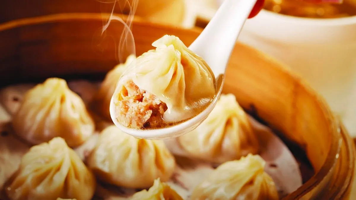 320D0D3E DCA8 4B9E 83BF 1BA0CE31DE8E