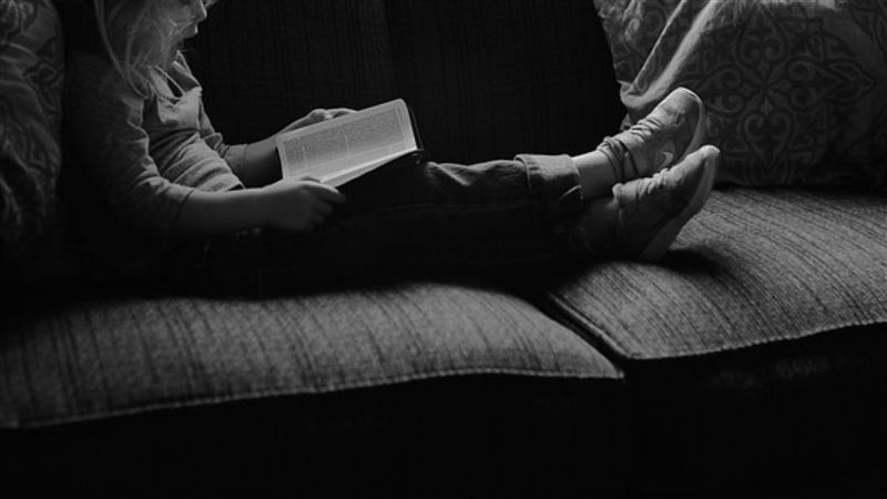 紀錄片《傳奇女伶 高菊花》5/15上映 翻開國家檔案與母親和解 紀錄片《傳奇女伶 高菊花》5/15上映 翻開國家檔案與母親和解