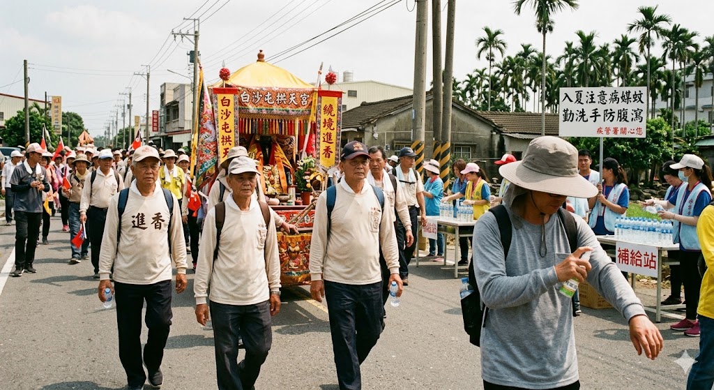 33994869 00ef 4f69 a00b 673bfcadbcbe