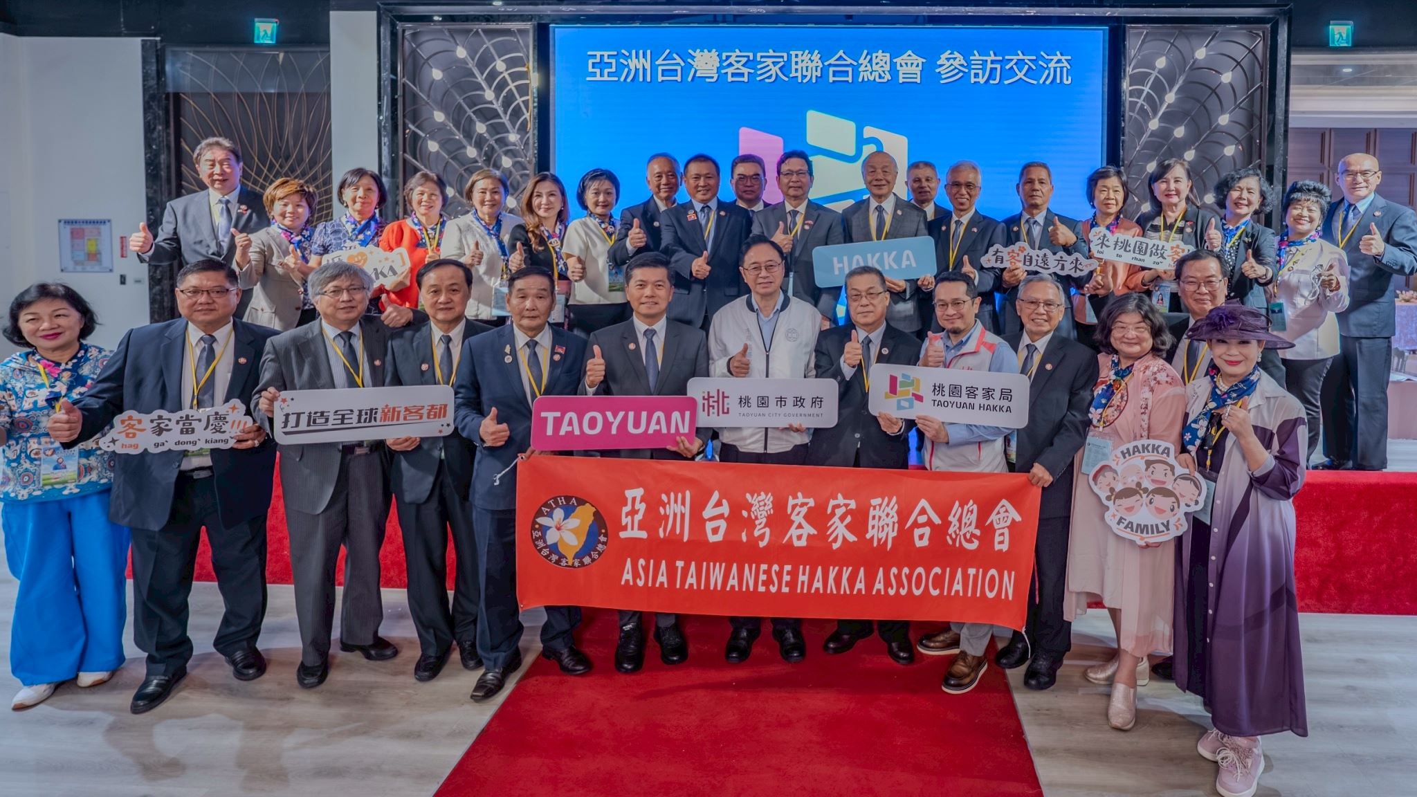 33ebafd8 e0ce 4a42 9ca4 af16862c8c68