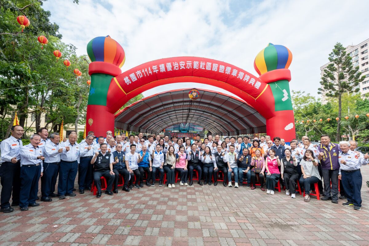 34a71875 1fb5 4915 9db4 5879e0dca33f