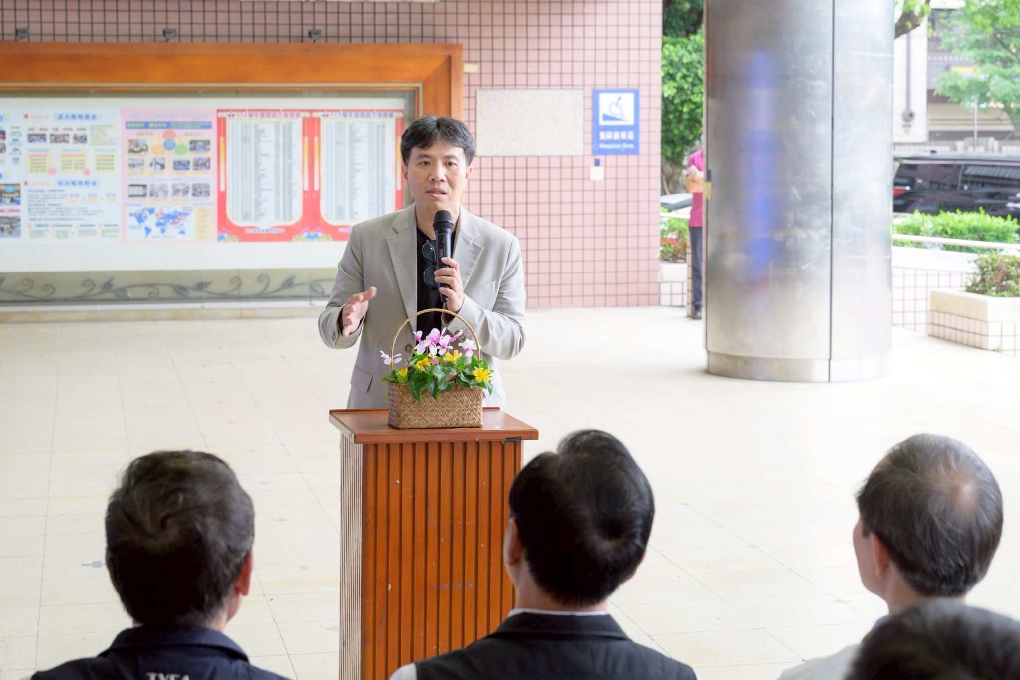 3708c64e 1177 4a01 aa32 db47a9ef57f2