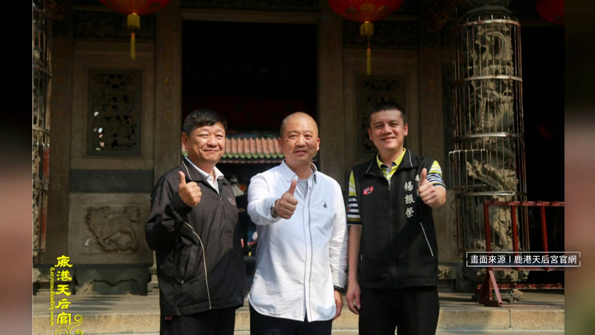 港商丁小琥滲透我軍方共諜案宣判 現退役6軍人最高判8年半 港商丁小琥滲透我軍方共諜案宣判 現退役6軍人最高判8年半