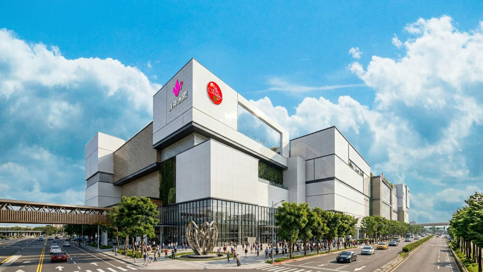 37E76D0C C3F1 4B8E B832 C21239F9A74D