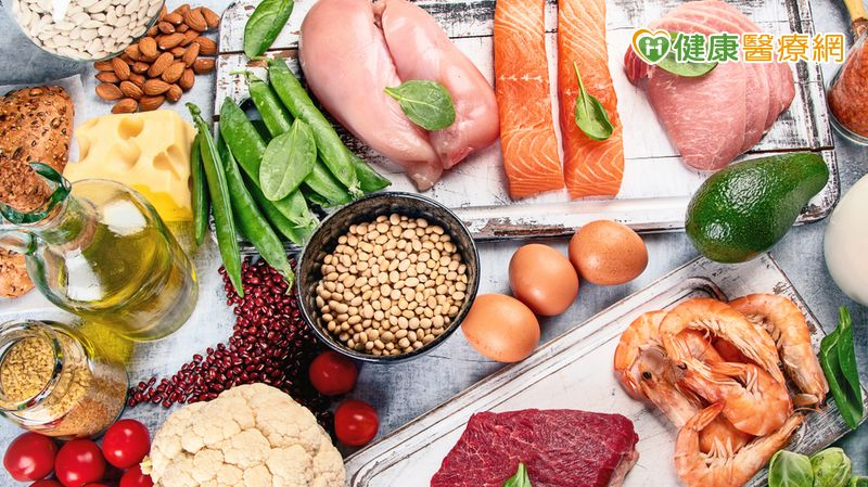 為什麼減重到一半就停下?關鍵在這裡 很多人都搞錯了 為什麼減重到一半就停下?關鍵在這裡 很多人都搞錯了