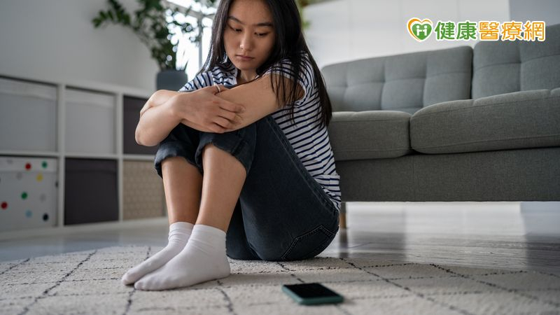 為什麼別人過得比較好?你可能掉進這個陷阱 為什麼別人過得比較好?你可能掉進這個陷阱