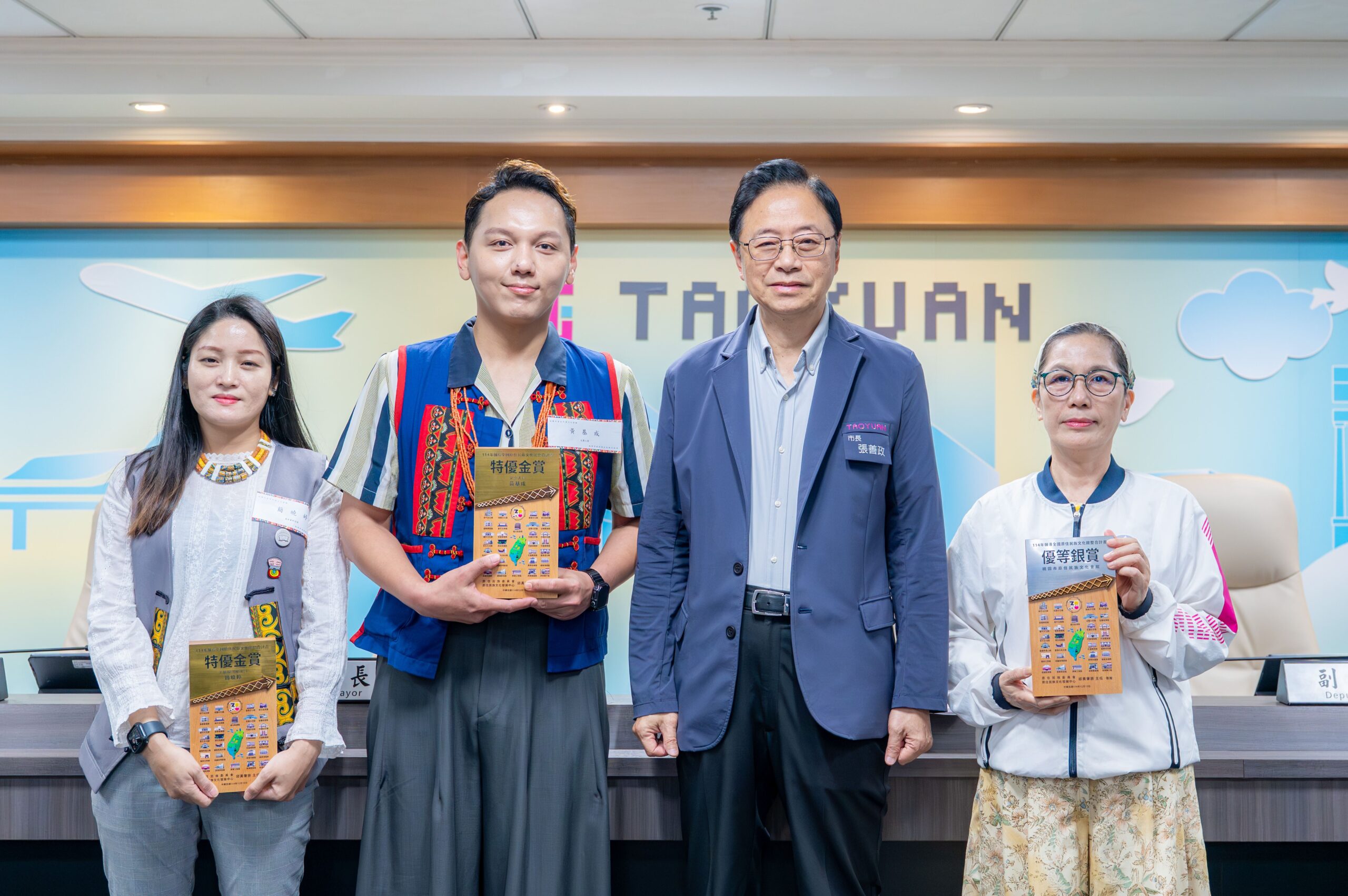 3e441b14 00e4 4f64 8164 930a736429f7 scaled