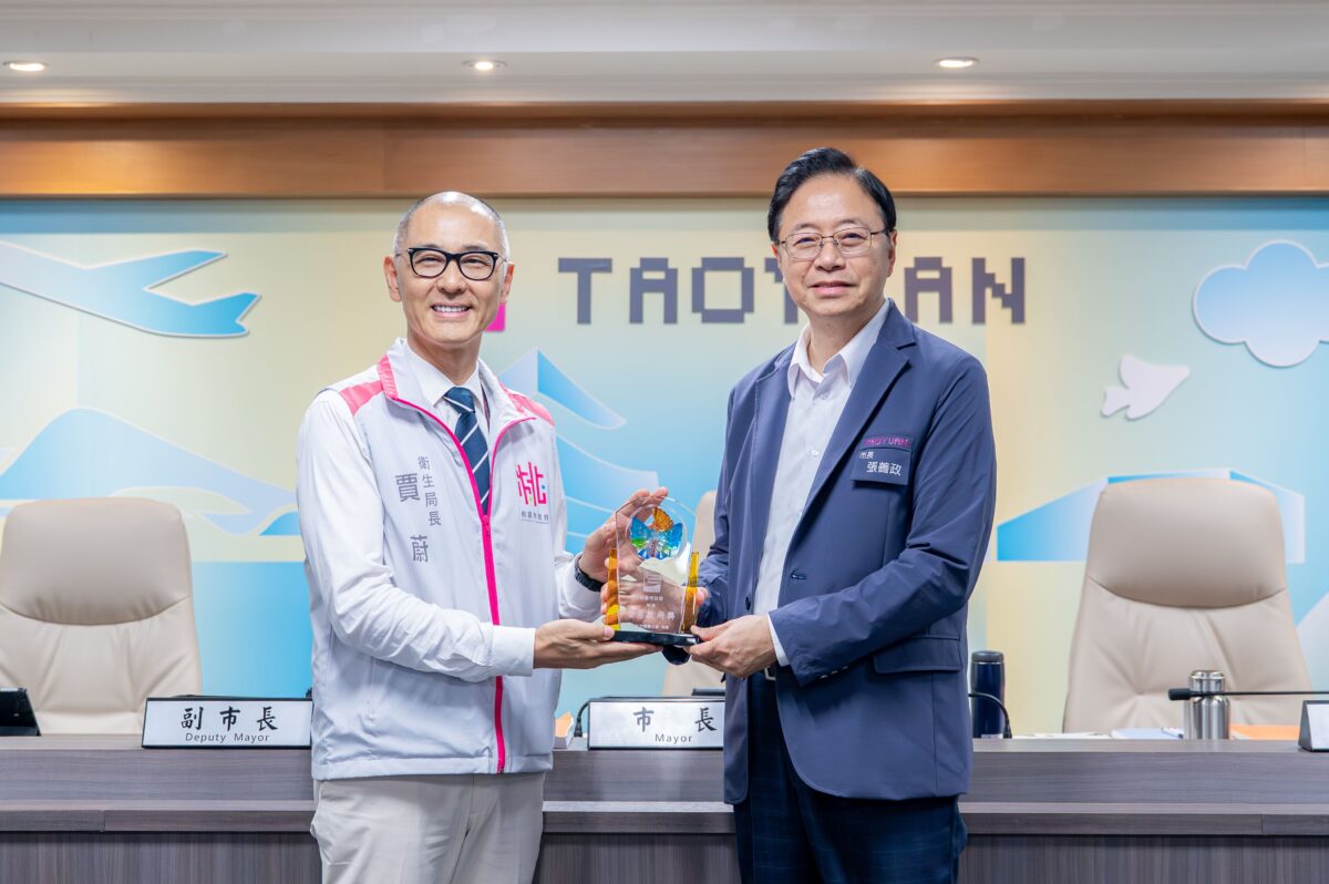 3f4cc959 afeb 4587 97f8 69257202e9a6