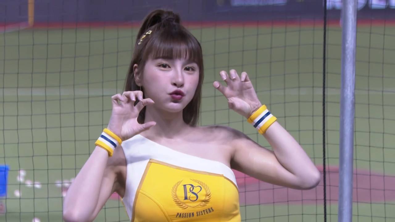 總統維安人員變「幹球哥」遭法辦 2特勤知情不報記過汰除 總統維安人員變「幹球哥」遭法辦 2特勤知情不報記過汰除