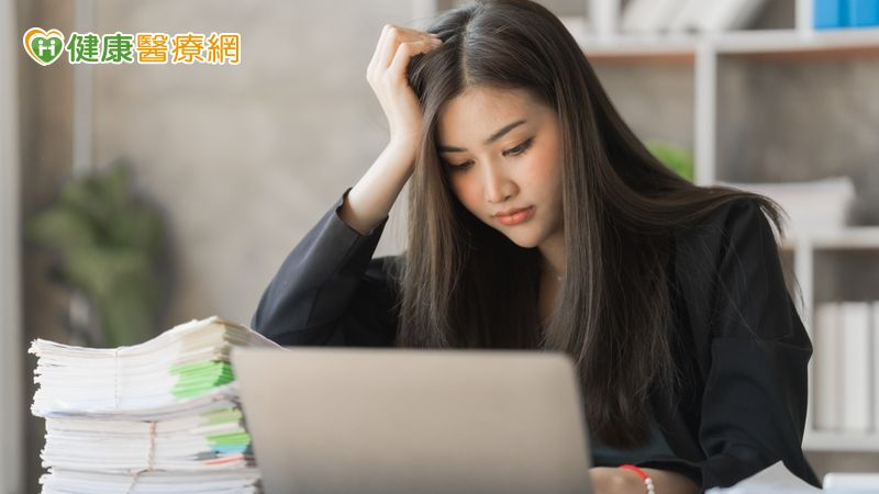 不敢拜託別人?專家揭「越求助越成功」的關鍵原因 不敢拜託別人?專家揭「越求助越成功」的關鍵原因