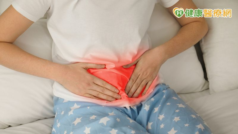 每年增3500例!停經後出血非回春 「三合一」檢查揪子宮內膜癌 每年增3500例!停經後出血非回春 「三合一」檢查揪子宮內膜癌