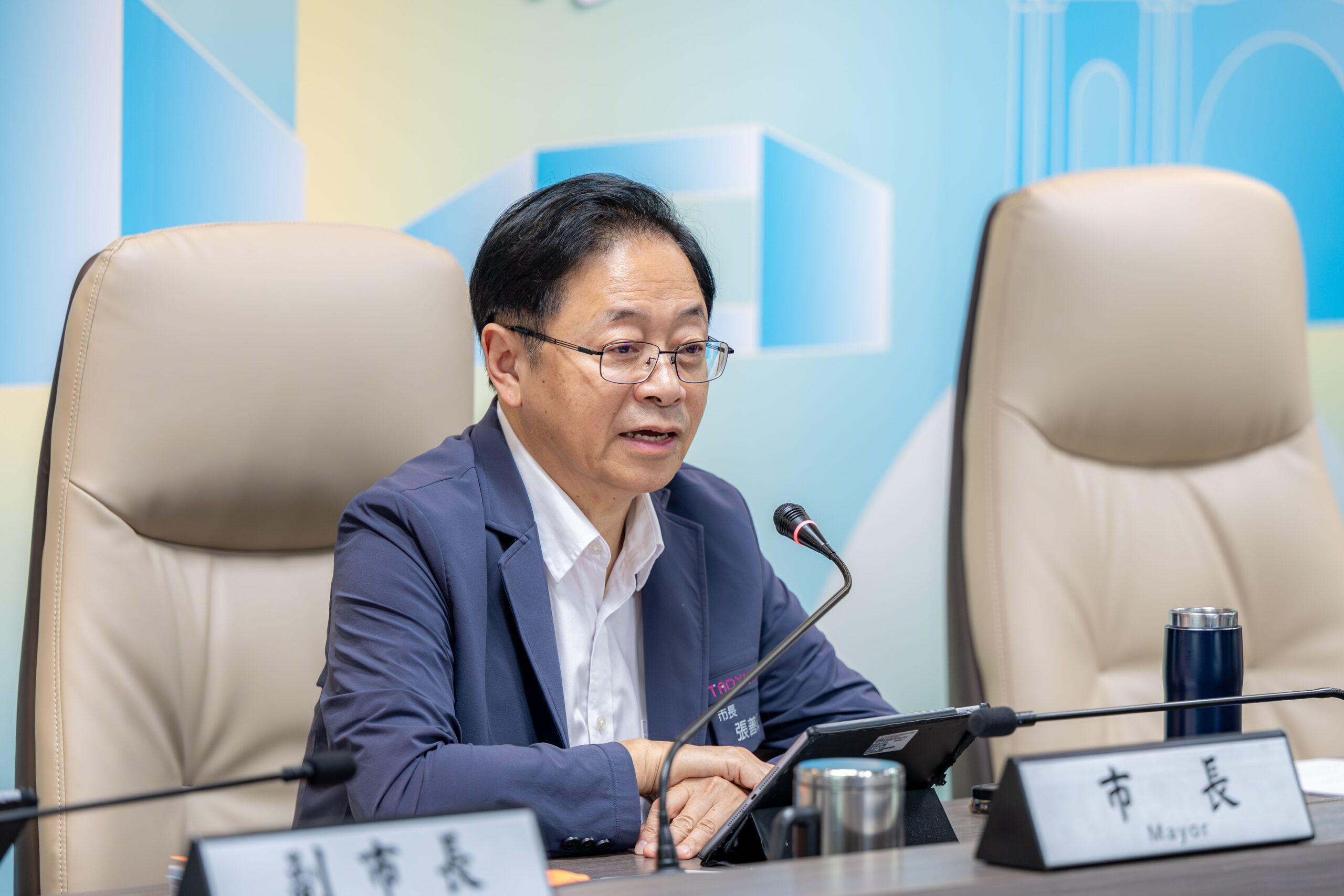 45676d5a 8965 4a59 becc 406f65cc4974 scaled