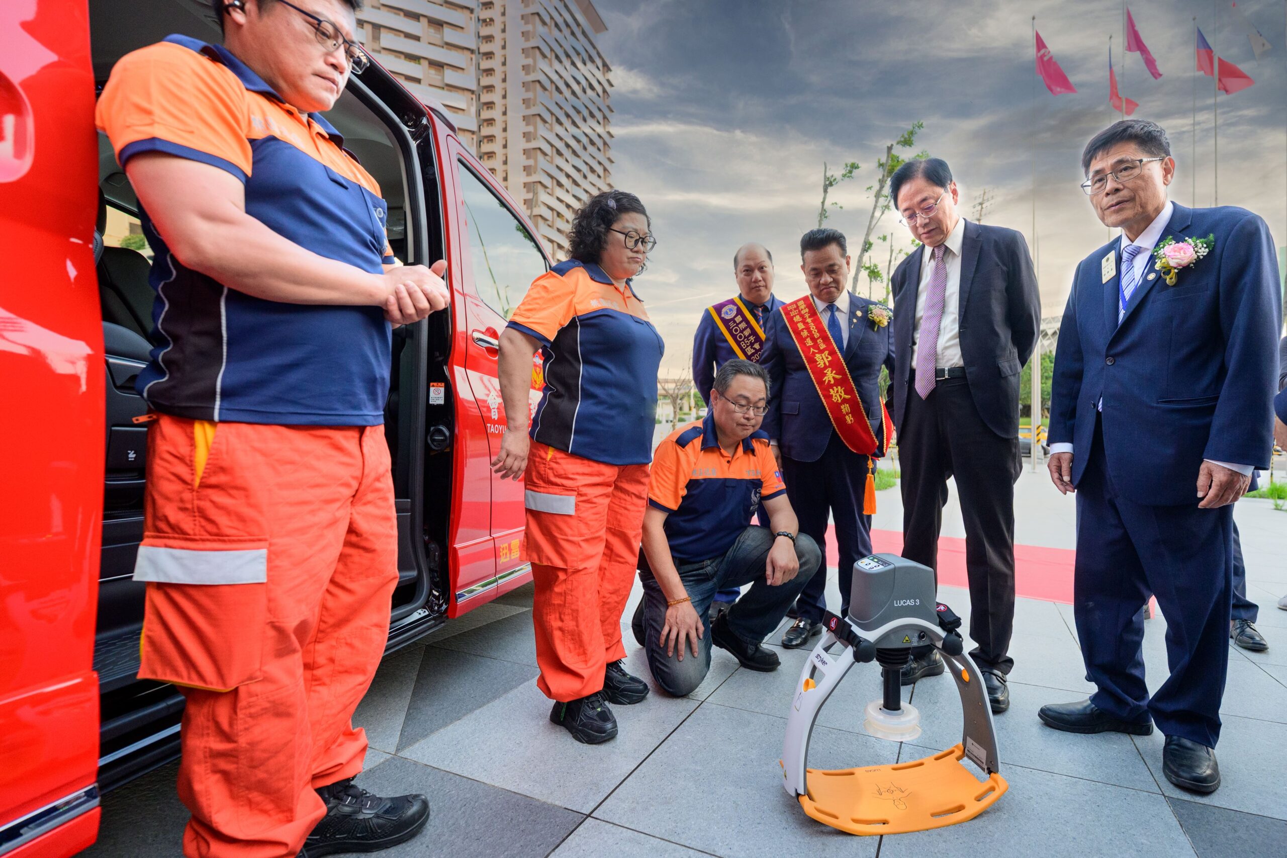 45778cbb ee42 4613 a7ea 67a4d6c65bdc scaled