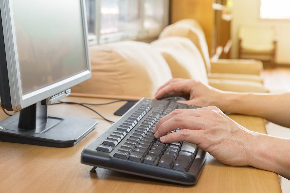 換照繳稅注意!監理系統這天起維護停機 全服務暫停24H 475