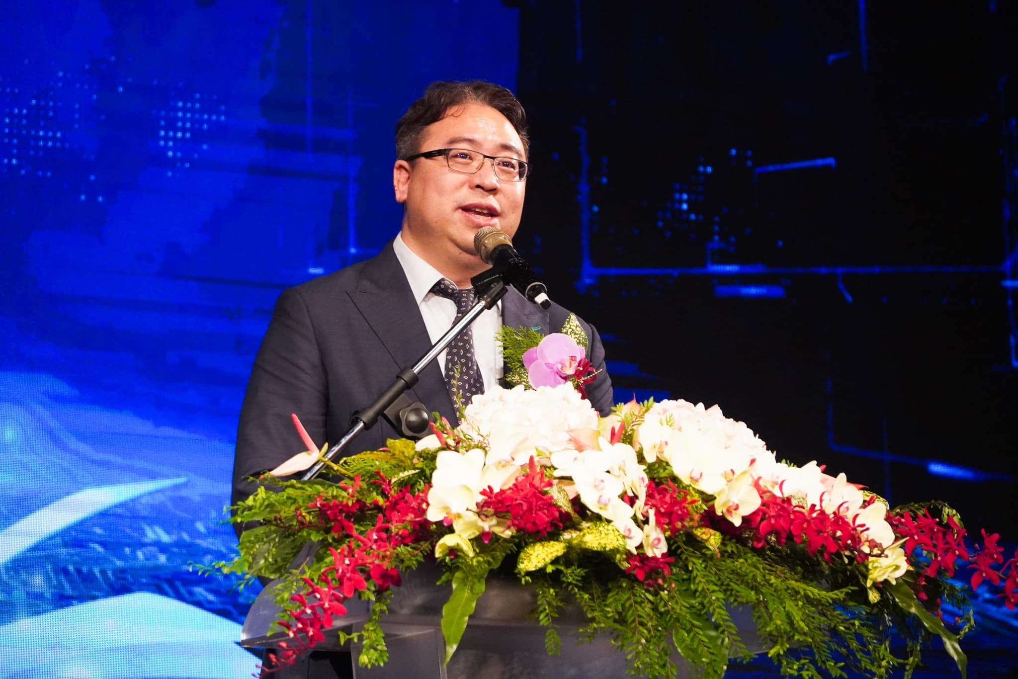 挑戰張善政!民進黨桃園市長人選擬黃世杰出陣 這時將完成提名 挑戰張善政!民進黨桃園市長人選擬黃世杰出陣 這時將完成提名