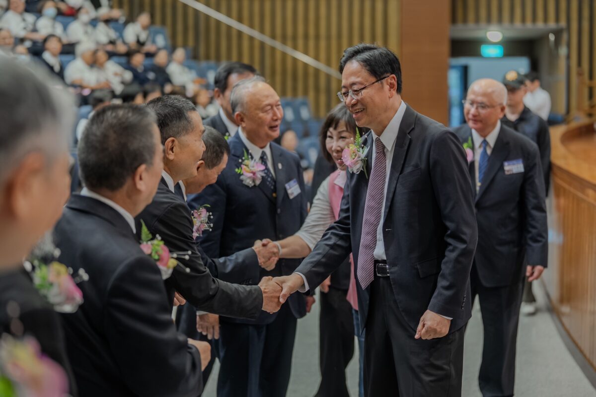 4788466f 3951 465c 9d7f 89a756b033d5