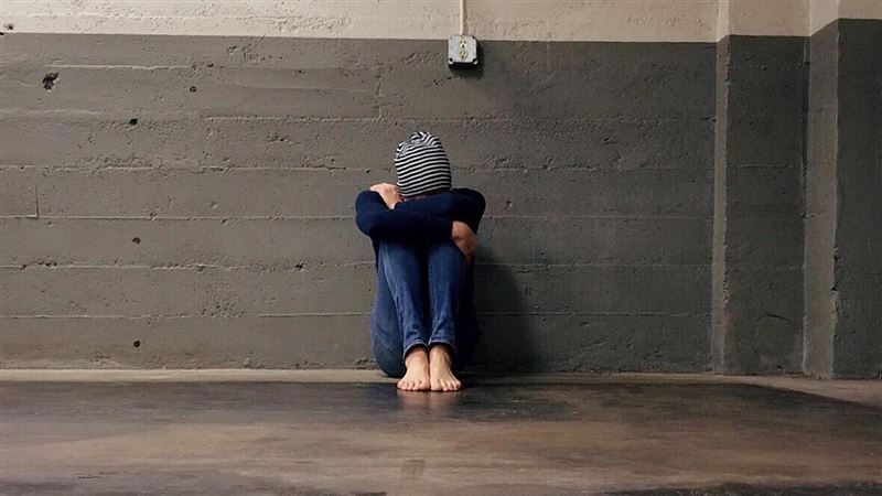 別讓存款變遺產!專家看「不敢花錢的單身建築師」 退休規劃應包含消費練習 別讓存款變遺產!專家看「不敢花錢的單身建築師」 退休規劃應包含消費練習