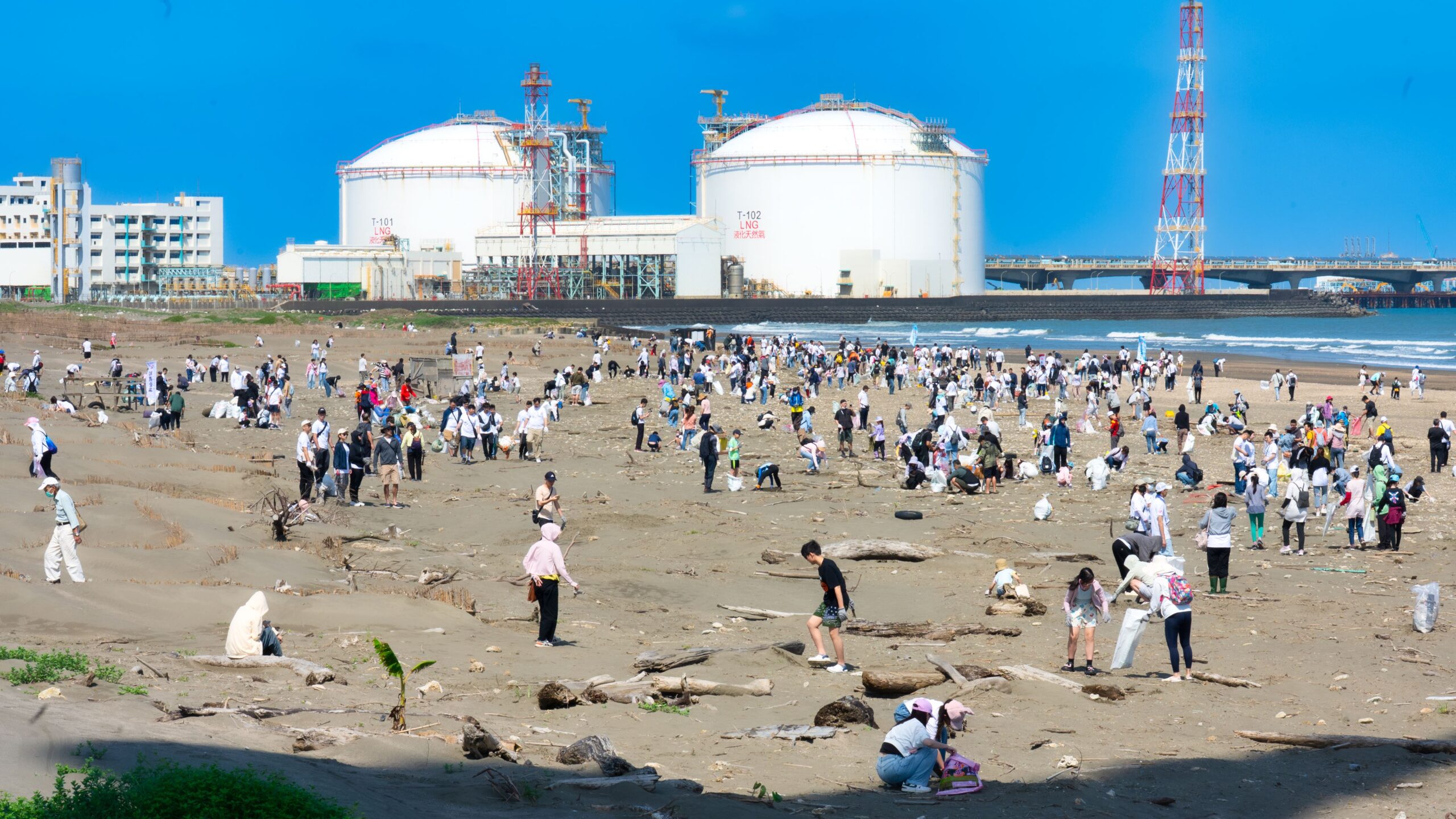 4ab85d0c 2901 4366 baa6 3f5675fa0c36 scaled