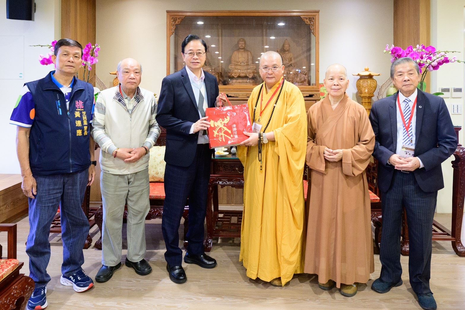 4c2201ce 8b35 4a22 ad29 410bba918edf