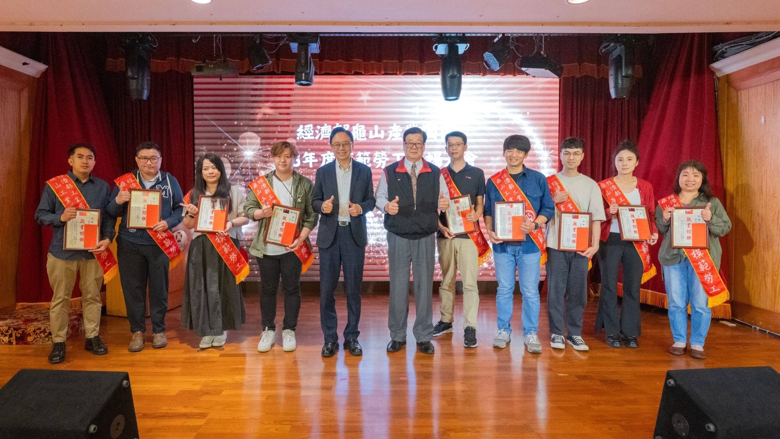 4f38b634 db3e 41ba b5f0 76e14e06db5e scaled