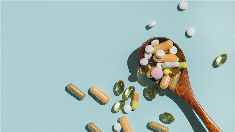 強效胃藥恐掏空腎功能 增加15%洗腎率 強效胃藥恐掏空腎功能 增加15%洗腎率