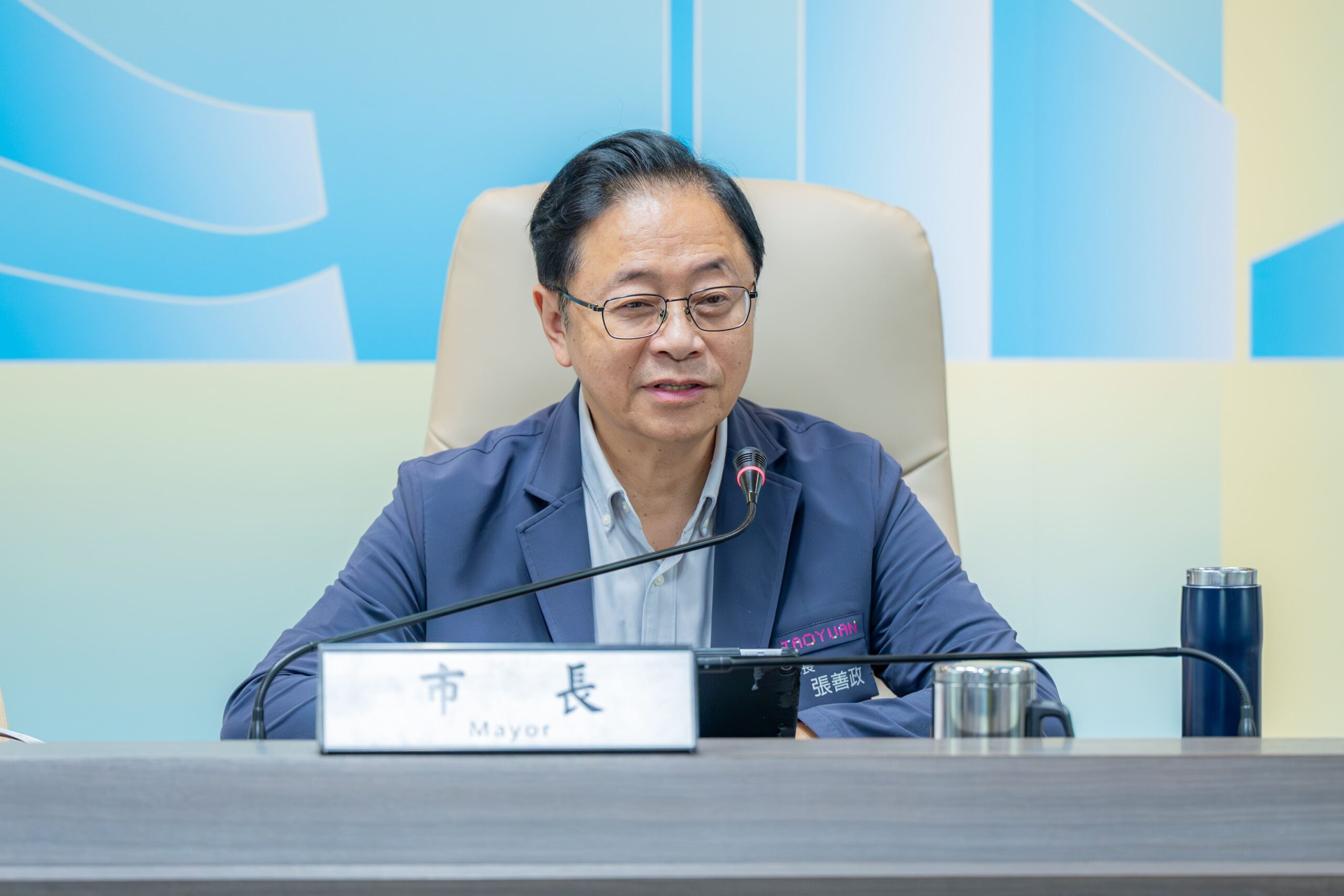 5006f8c7 5d0c 49a2 add2 1a0bc2be384f scaled