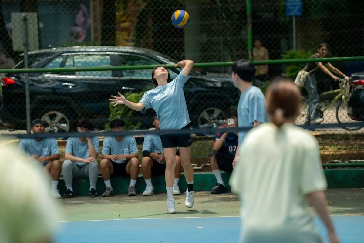桃園「原球盃」5/31開賽!首度擴大招募詳情一次看 513153 1