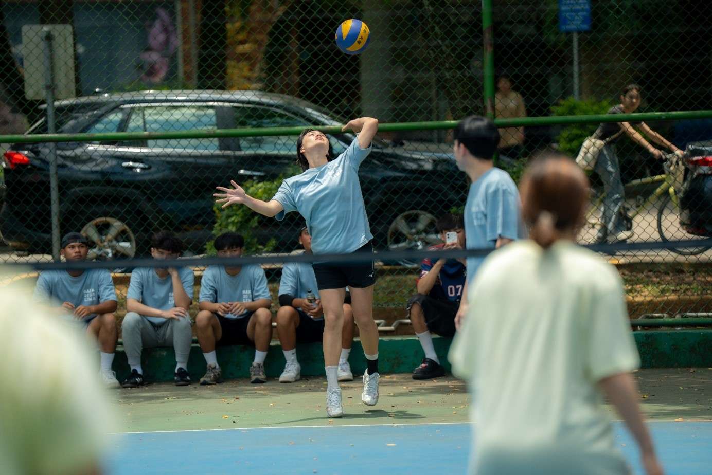 桃園「原球盃」5/31開賽！首度擴大招募詳情一次看