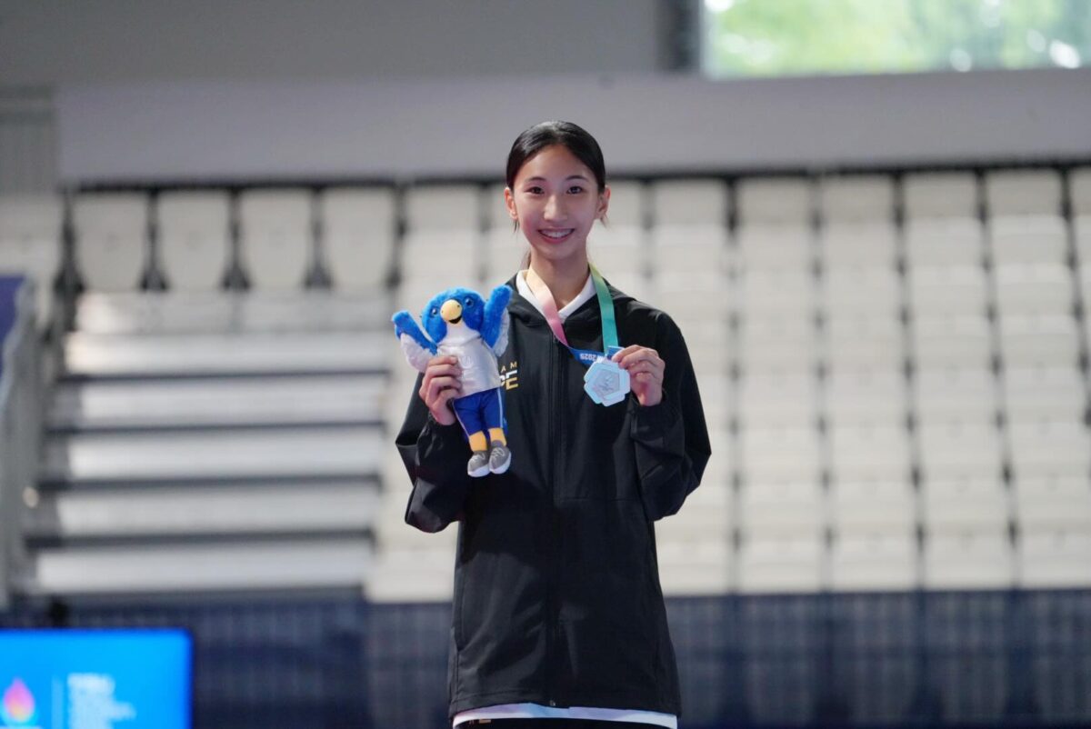 521825776 17918290383106953 1220732093761144126 n