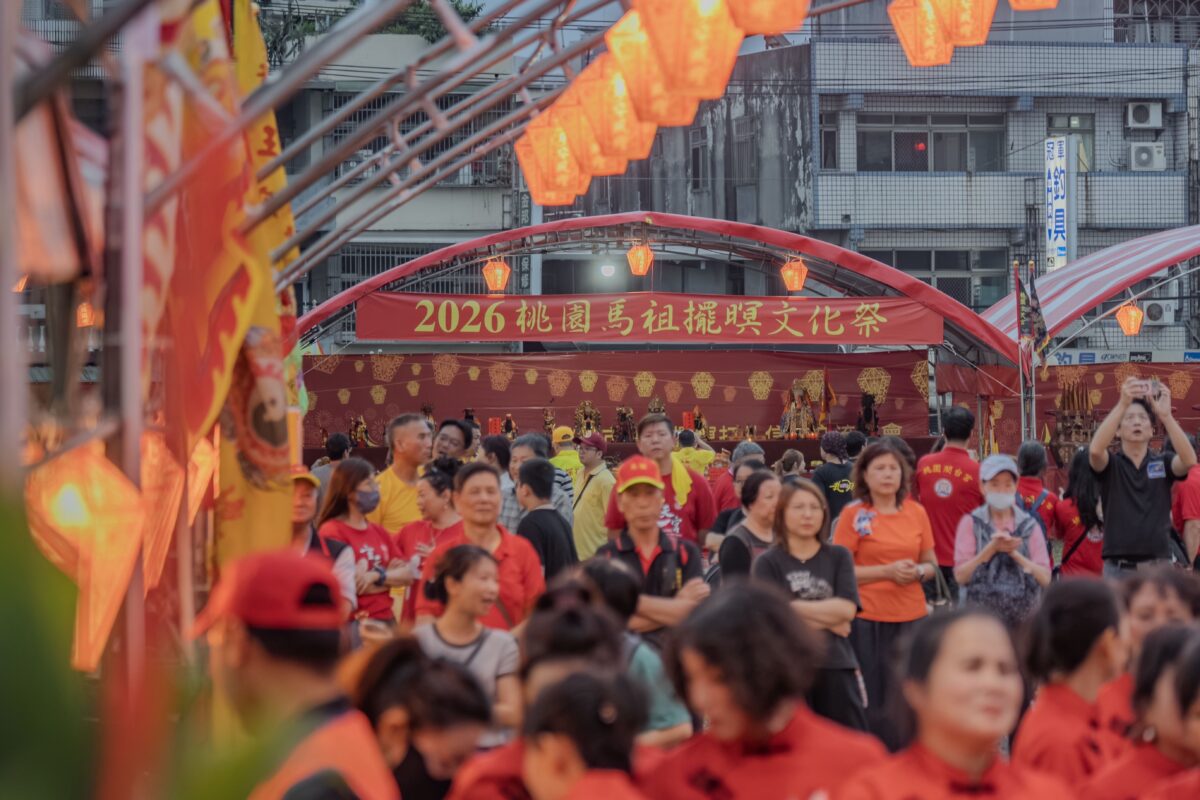 526a0c84 8052 42a7 b178 77b9ba899123