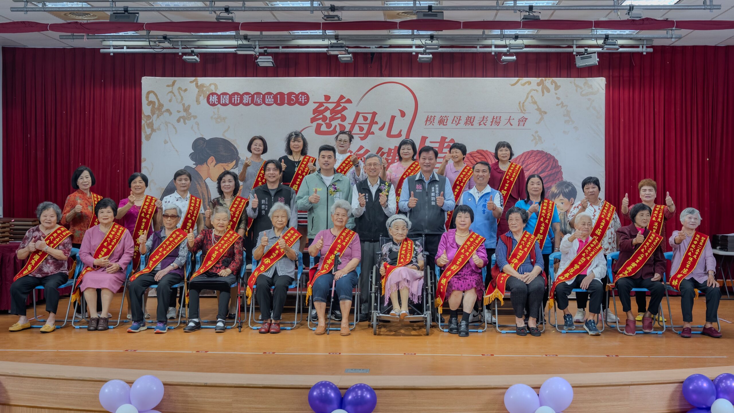 52ad8835 d123 4075 b6dd 6f4b46acc04e scaled