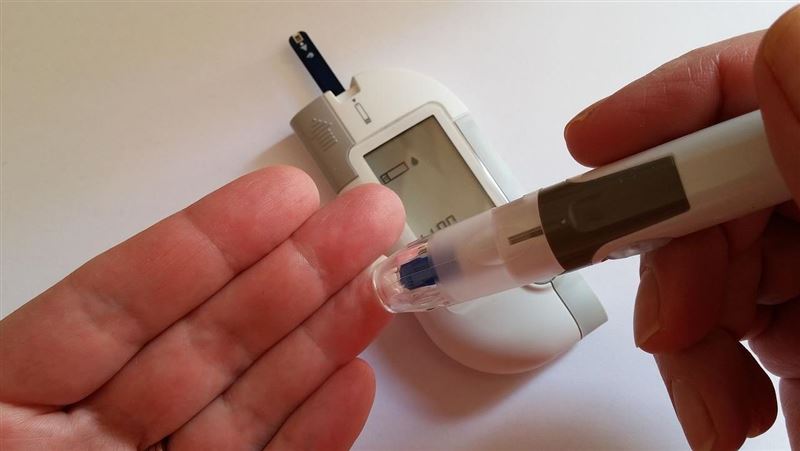 想不生病就吃這味!一舉搞定血壓血糖,對抗衰老最有效的食物 想不生病就吃這味!一舉搞定血壓血糖,對抗衰老最有效的食物