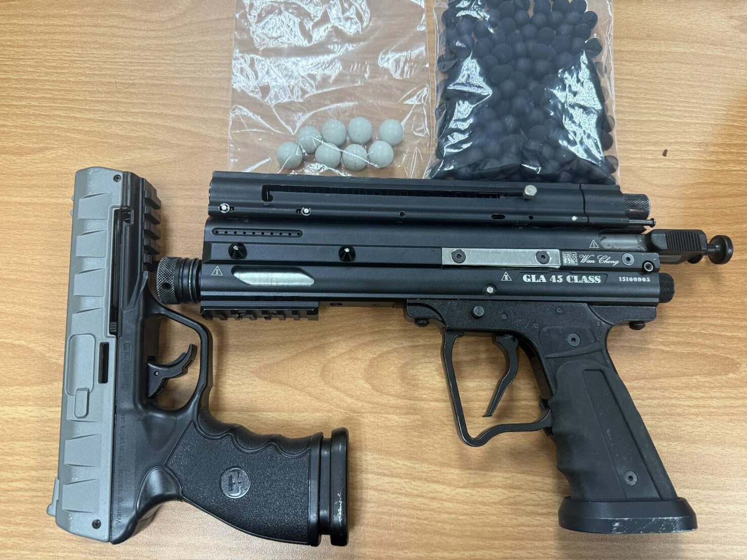 532456 0 e1776562877931