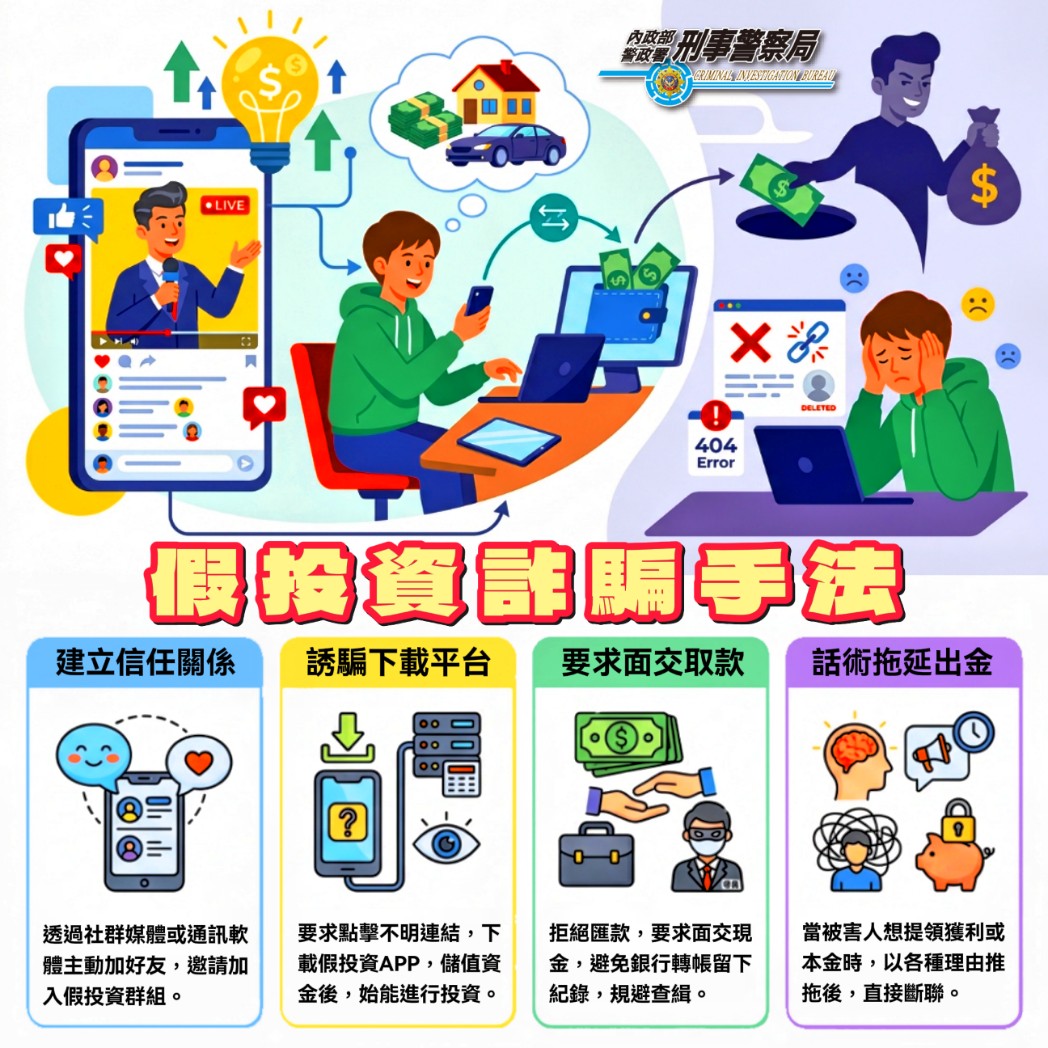 翻轉童年惡夢!苦瓜、芥藍這樣處理 秒變回甘美食 5456