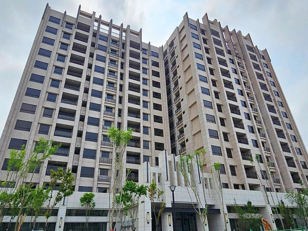 狂吸首購客、科技人!新竹解約重簽案 業者讓利「3字頭價太震撼」 狂吸首購客、科技人!新竹解約重簽案 業者讓利「3字頭價太震撼」