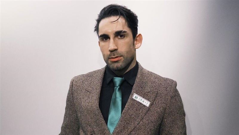 酷的夢徵才「月薪4萬」禁玻璃心挨轟 網分析這YTR留人關鍵 酷的夢徵才「月薪4萬」禁玻璃心挨轟 網分析這YTR留人關鍵