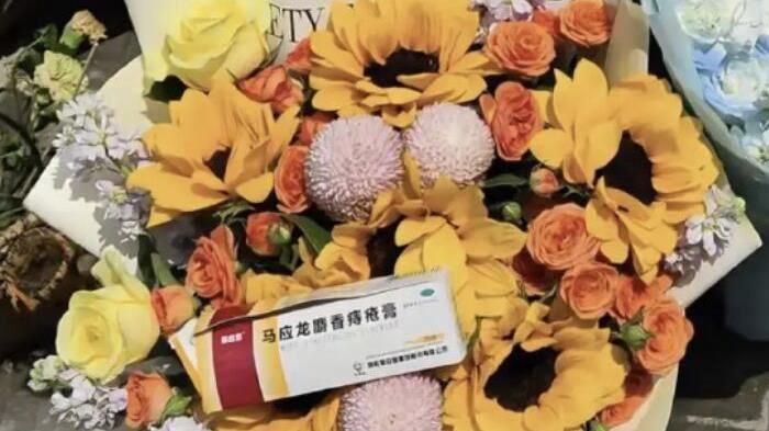 超狂「對症下藥」祭拜法!張居正收痔瘡膏、霍去病爽吃辣條 超狂「對症下藥」祭拜法!張居正收痔瘡膏、霍去病爽吃辣條