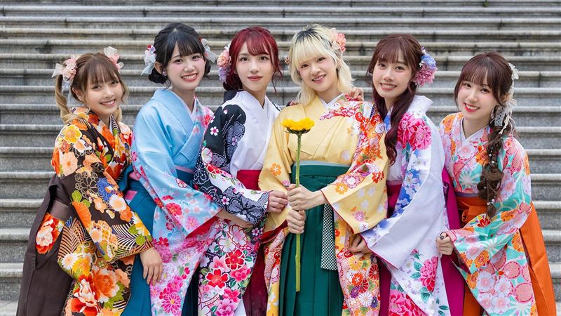 是戰友不是對手!TPE48期別見面會化解較勁疑雲 是戰友不是對手!TPE48期別見面會化解較勁疑雲