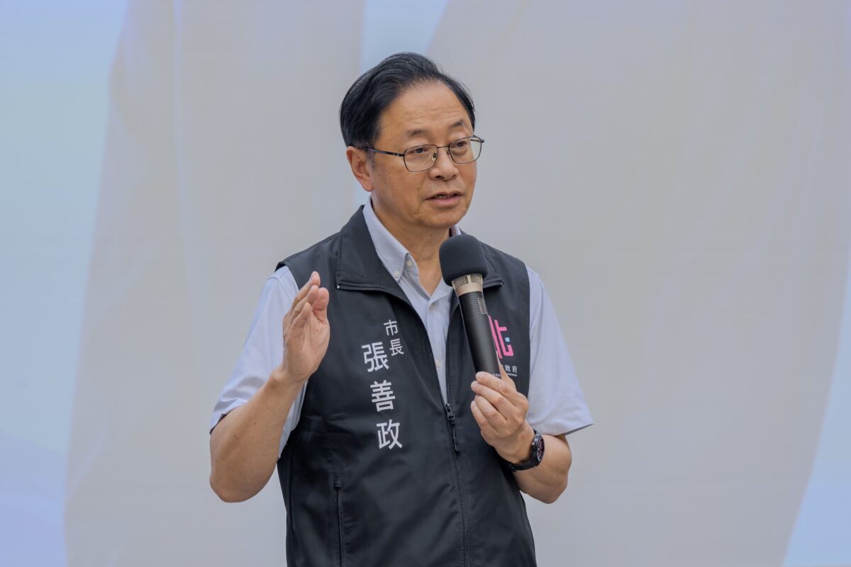 564003da 1352 4931 8ca5 b51f6087c2de