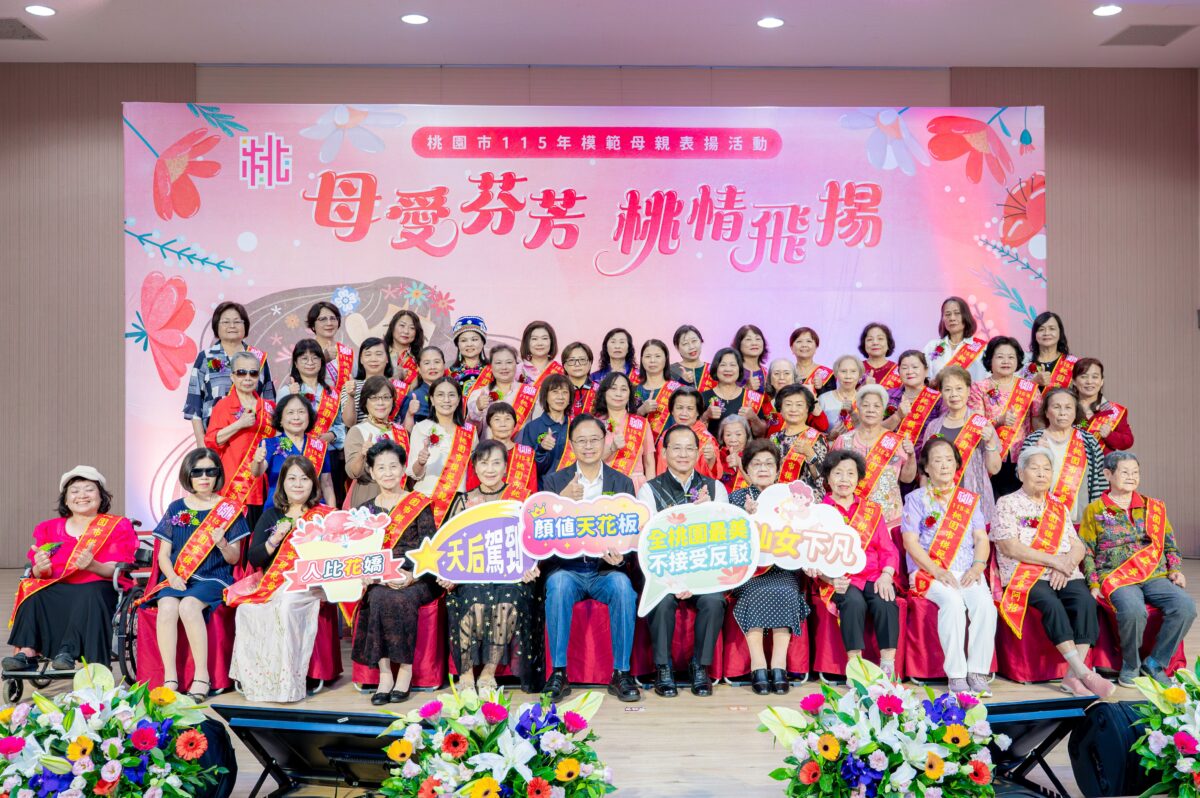 56bfcfd2 0326 46c4 85be 749a583ccef3